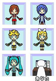ボックスショー
