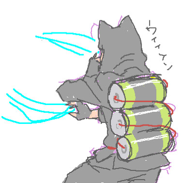既視感