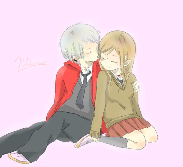 ぎるえり