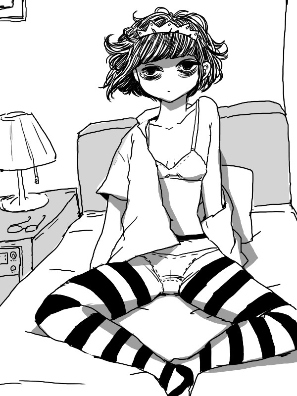 ホテル・ヤクいさん