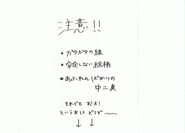 日本さんがゲームを開発したようです。