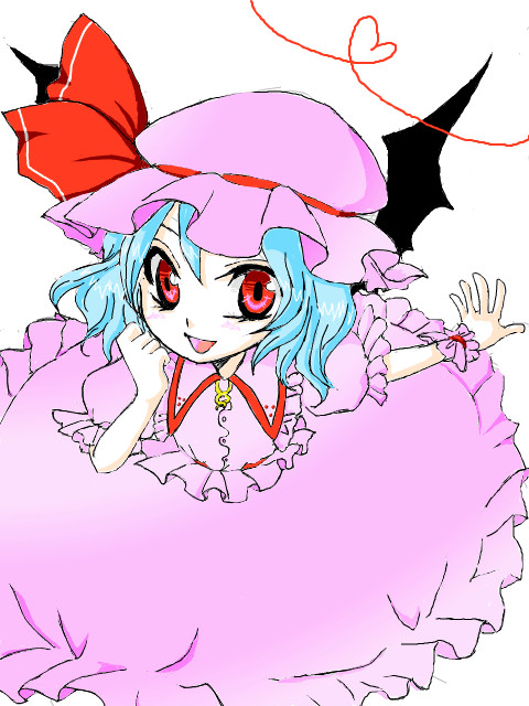 過去作品２