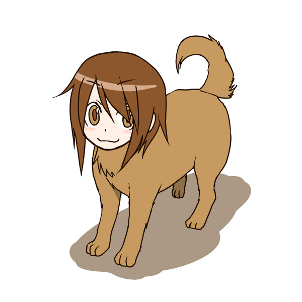 【オリ全1】おねえちゃん