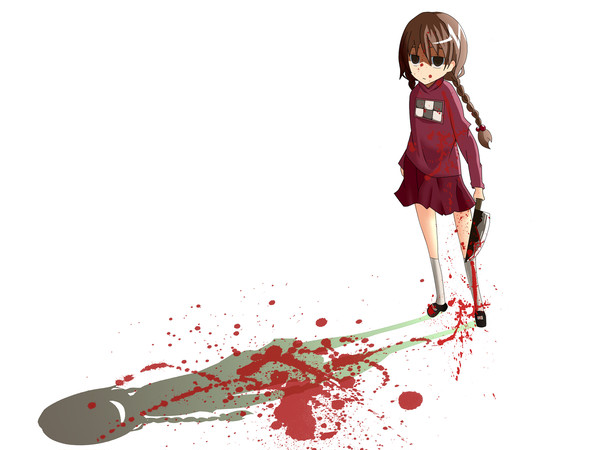 ゆめの日記・・・