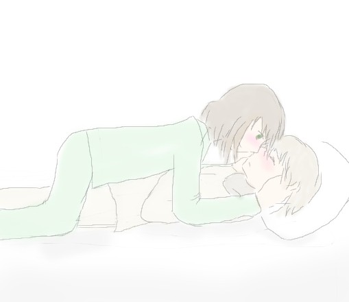 【立露】起こすための奇襲