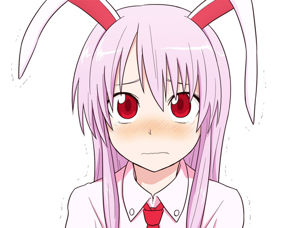 泣きんげ