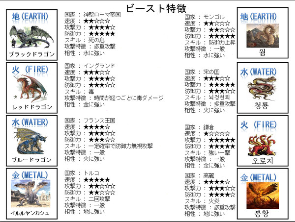 サンプル4