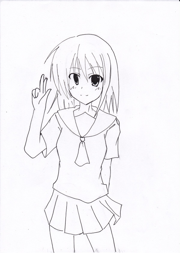 ひさしぶり