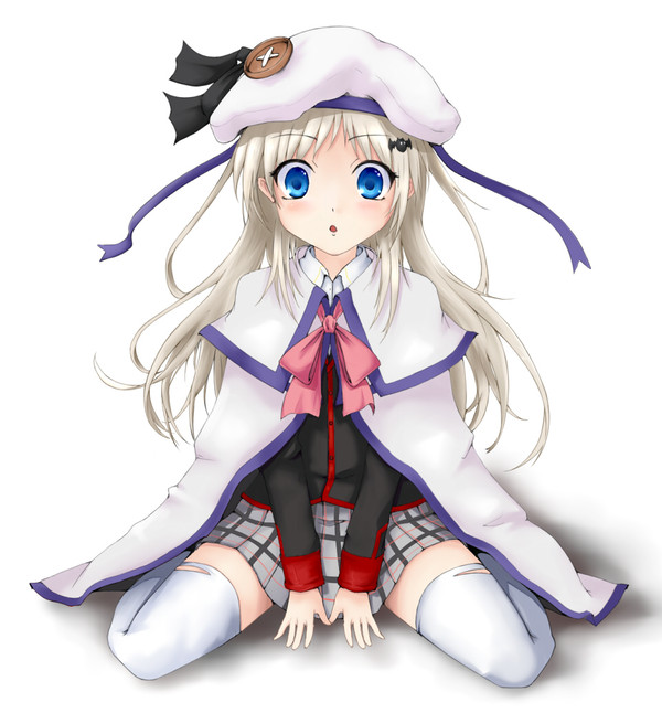 クド