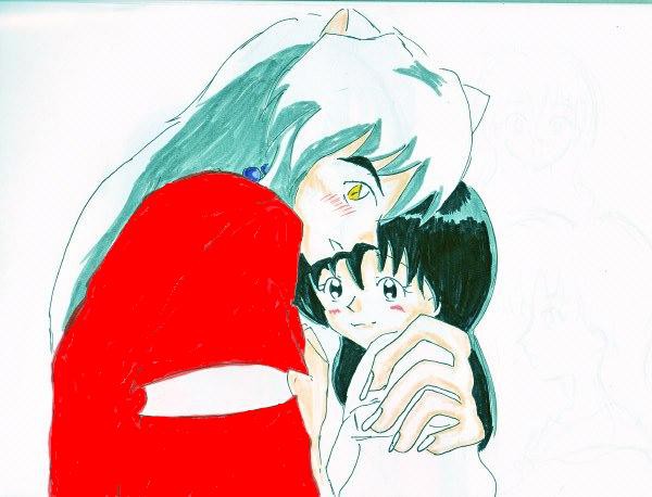 ぎゅっ