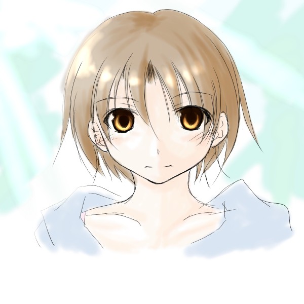 ぱてぃ