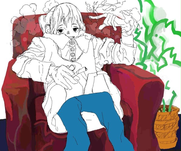 無題