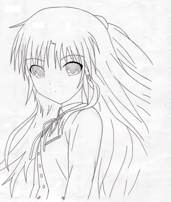 かなで２
