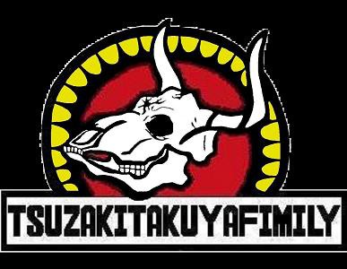 TTF