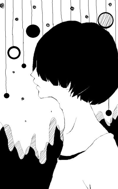 kinoko