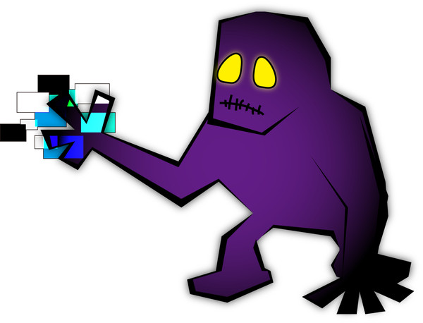 VIRUS