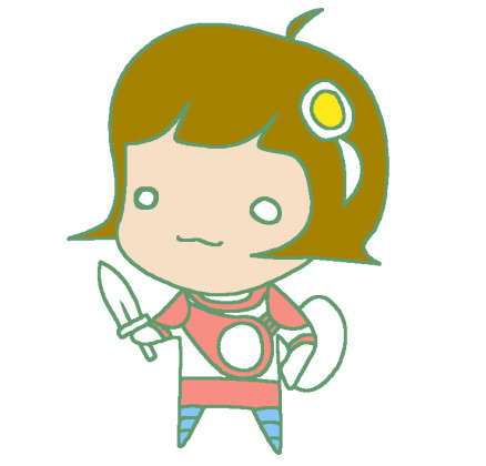 パンつくらナイト