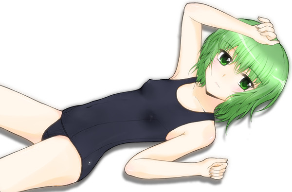 ころねちゃん