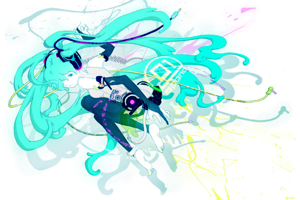 append!!