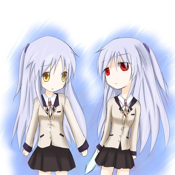 かなでちゃんマジ天使