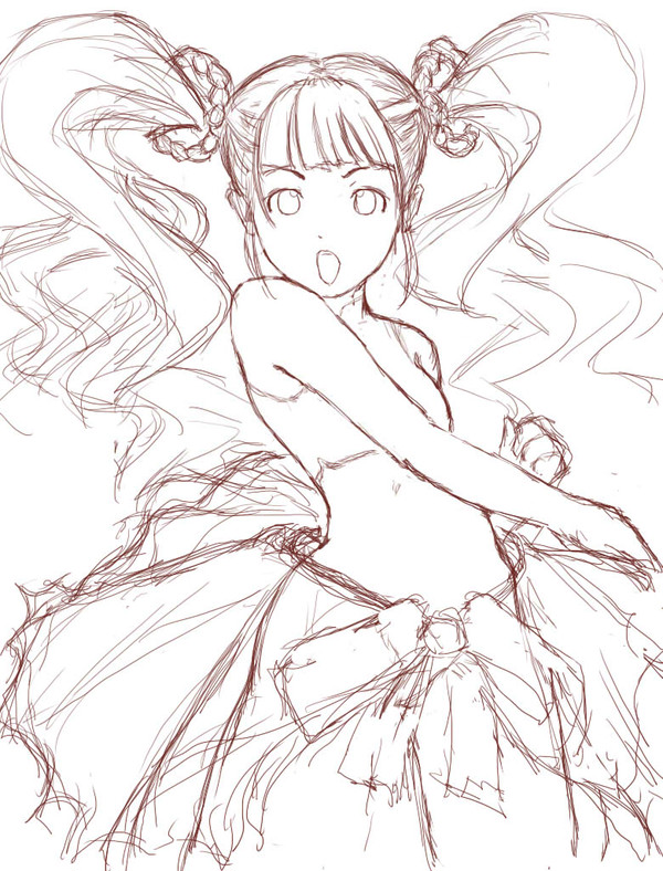 「へしん！」