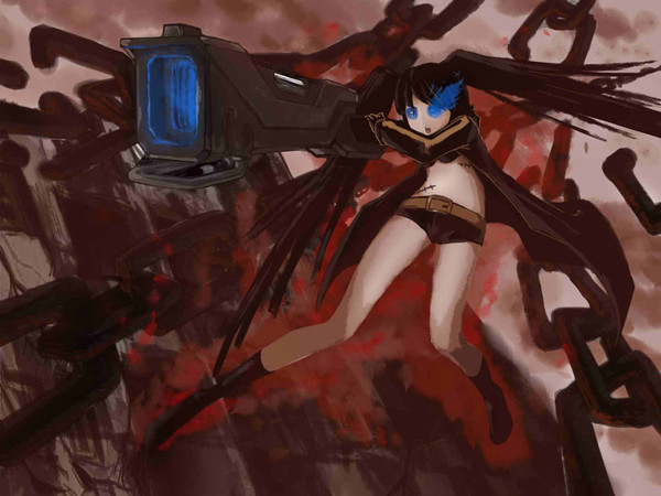 brs