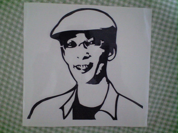 ZUN