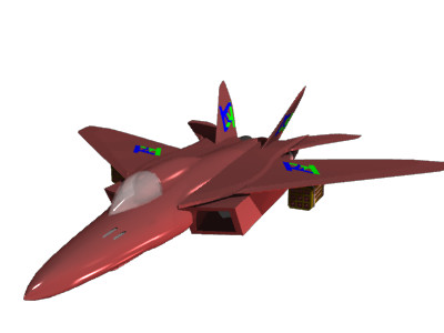 K-K.SF-6