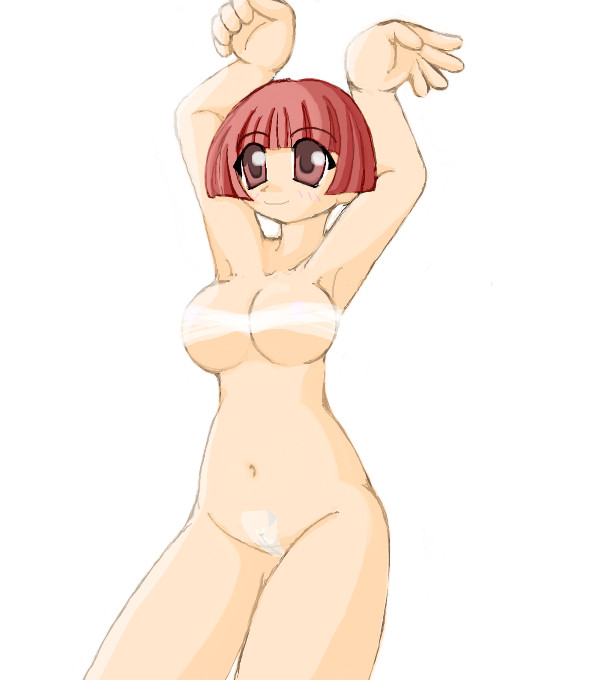 みやたー