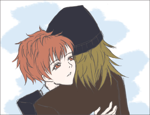[P3P]3/5
