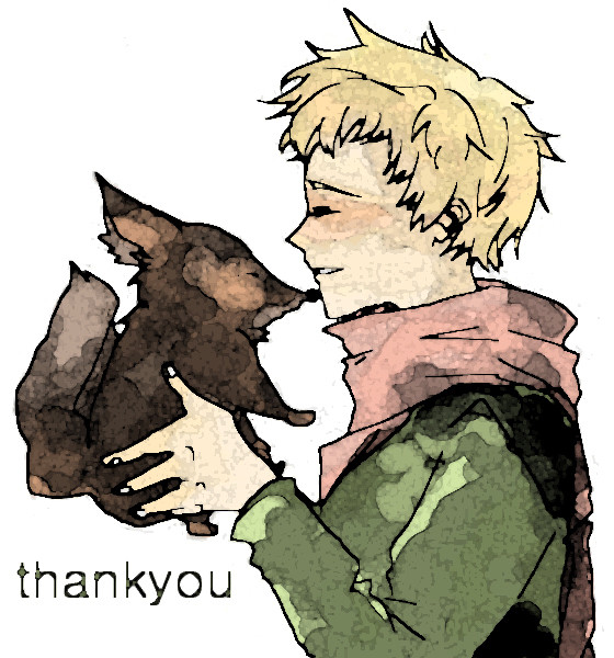 le petit prince