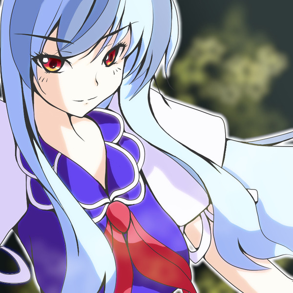 居残りはご褒美です