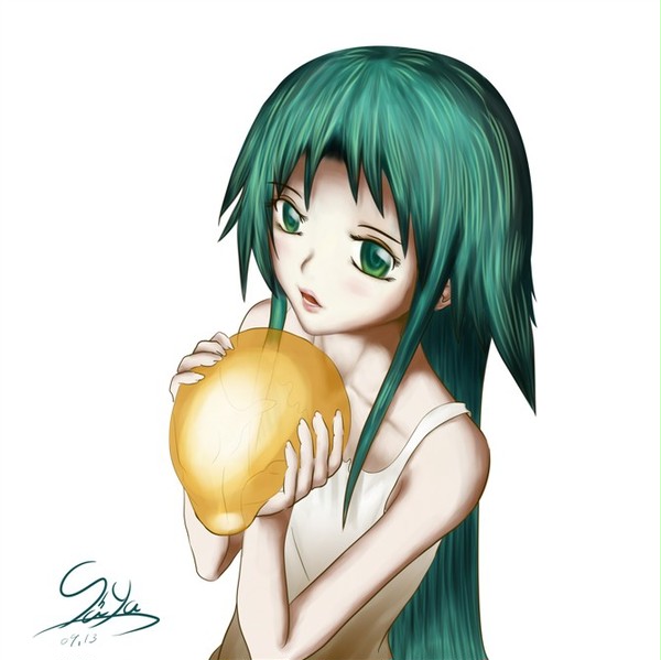 沙耶