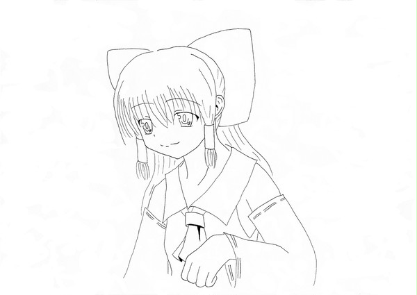 れ～む