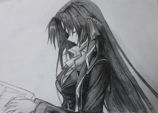 練習その３
