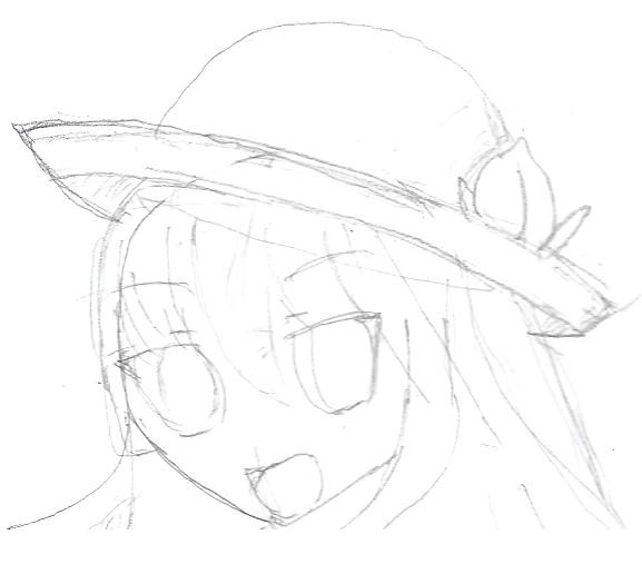 てんこ(顔)