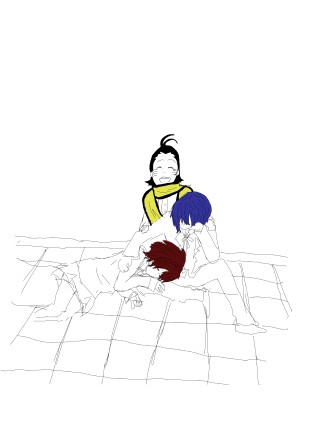 半端ｗ