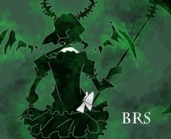 brs