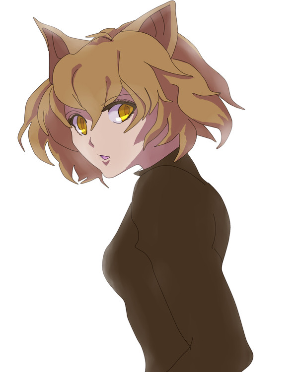 ピトー
