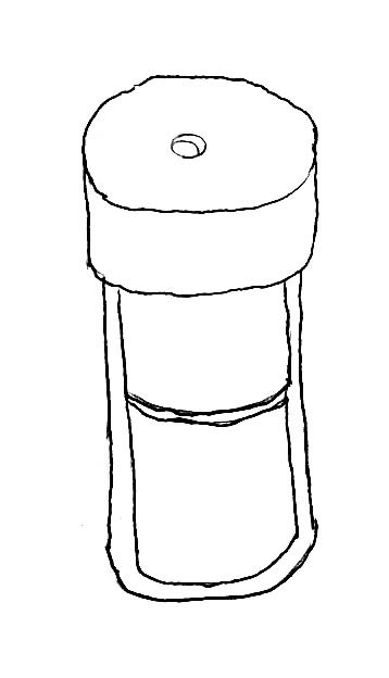 耳栓