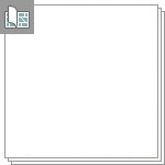 だまし絵