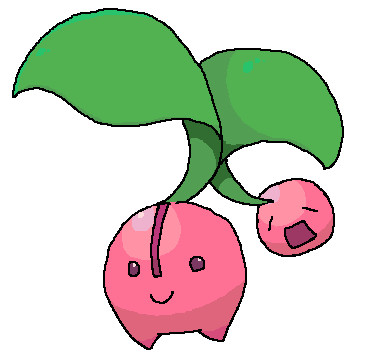 チェリンボ
