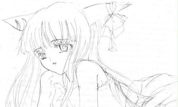 すいか