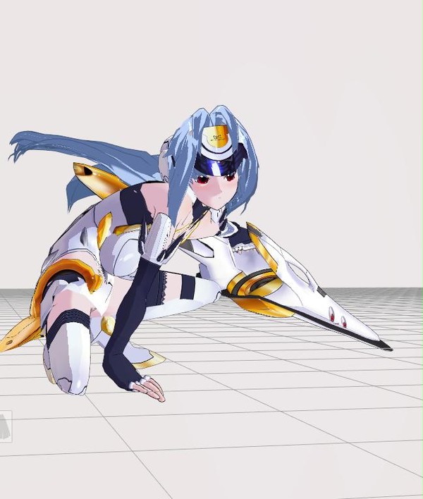 コスモスっぽいもの