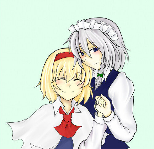 お誕生日おめでとう!!