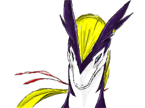 ランシーン
