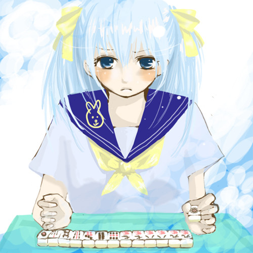 ツモ