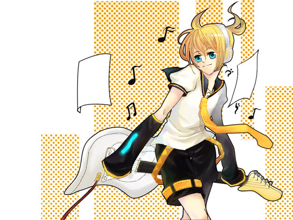 Len