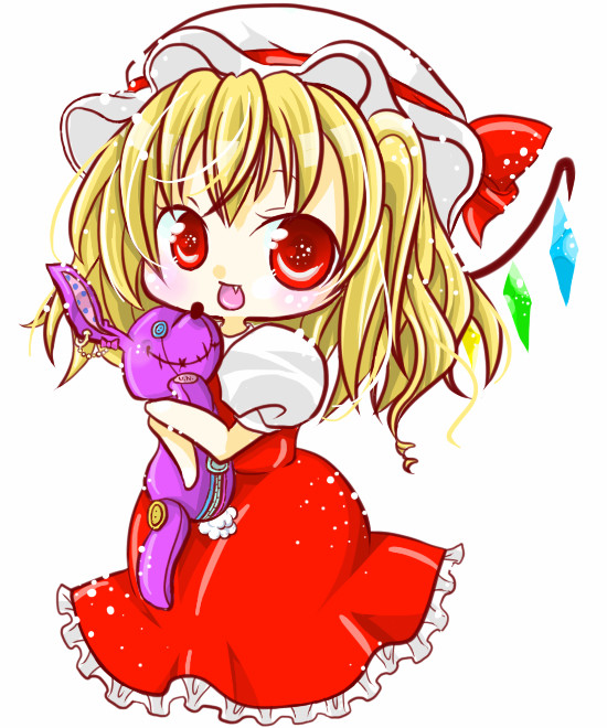 フラン