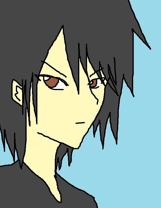 やっつけカオル